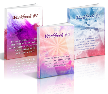 E-Workbooks