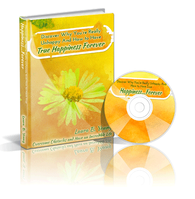 Laura B. Young Access Your Unstoppable Feminine Power Now!