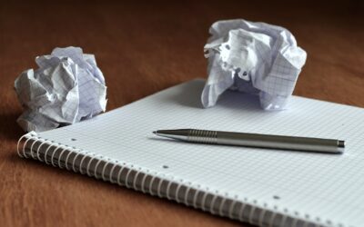 The Dark Side of Busyness